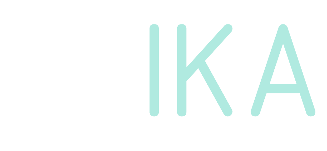 IKA