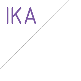 IKA