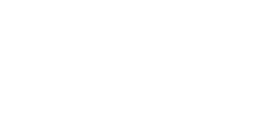 Grupo INTUR